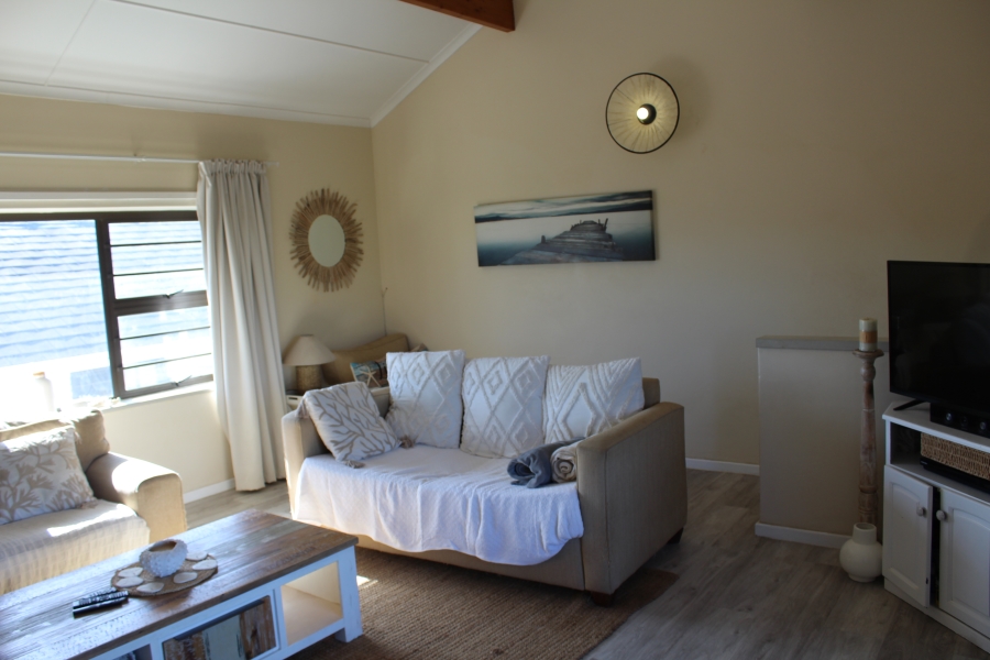 4 Bedroom Property for Sale in West Beach Eastern Cape